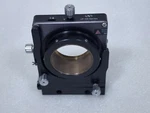 Newport LP-2A,LENS Positioner Free Ship. Fixed Price $300.00.