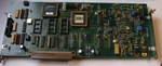 Thermo Scientific Veeco Assembly Xrf 6000 Ippb P/n 20220. Fixed Price $275.00.