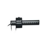 Baseline Three-point Discriminator Aesthesiometer. Fixed Price $45.86.
