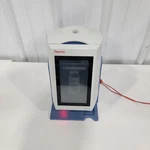 Thermo Scientific Virtuoso Vial Identification System 60180-VT100 Dim Screen. Fixed Price $3873.80.