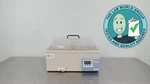 Thermo Scientific Water Bath TSGP20 Tested With Warranty See Video. Fixed Price $925.00.