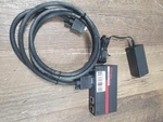 W86 Hall Research UV2-S-PE1 Video And Phantom Power Over Utp Transmitter. Fixed Price $99.99.