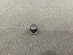 New Pentax Remote Control Button 90I/90 Series. Fixed Price $110.00.