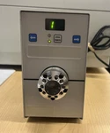 Waters/rheodyne Automated Switching Valve (EV700-102). Fixed Price $220.00.