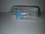 Granville-phillips Ionization Gauge Model 274013. Fixed Price $179.10.