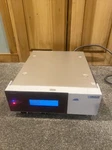 Thermo Scientific Dionex Ultimate 3000 FLM-3100 Flow Manager Powers On!. Fixed Price $2700.00.