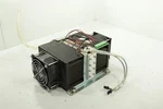 Atd Allied Thermal Designs Liquid/air Chiller Cooling Power 143W. Fixed Price $153.00.