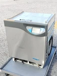 Labconco Steamscrubber Glassware Washer - Model# 401001000. Fixed Price $1917.00.