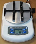 Nidec Shimpo TNP-10 Digital Torque Meter Tester. Fixed Price $366.76.