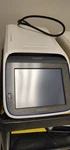Thermo Scientific Applied Biosystems Simpliamp Pcr Thermal Cycler A24812. Fixed Price $500.00.