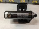 Raytek Marathon Series RAYMR1SBSF 24VDC. Fixed Price $2500.00.