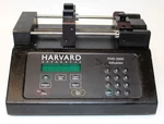 Harvard Phd 2000 Multi Syringe Digital Programmable Infuse/withdraw Pump 70-2002. Fixed Price $300.00.
