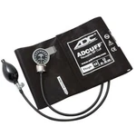 Adc Diagnostix 700 Pocket Aneroid Sphygmomanometer - Thigh. Fixed Price $90.36.