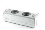 Mettler Toledo RB02-250DS Multimax Reactor Box. Fixed Price $149.99.