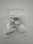 Waters Vent Valve P2 To Filter Tubing MP35N 430002477 New. Fixed Price $112.00.