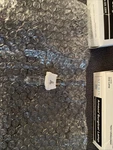 Amsco Steris P129362-228 22V 220W Lamp Bulb Lot Of. Fixed Price $30.00.