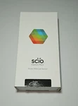Scio Pocket Molecular Scanner Model CP-SC003. Tested And Working Unit.. Fixed Price $299.00.