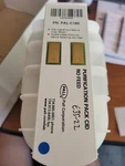Elga Veolia Water Purification Replacement Cartridge Pack Cid Ro Feed. Fixed Price $99.00.