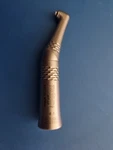 W&h Adec Trend Ls WP-64 4:1 Screw-in Contra Angle (never Clinically Used). Fixed Price $300.00.