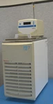 271103200000 /RTE7 Digital Recirculating Chiller 611012000001/ Thermo Neslab. Fixed Price $1552.68.