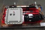 Hotstart OLE10602-430 Explosion Proof Oil Engine Heating System 240 Volt Ph 36. Fixed Price $1237.49.