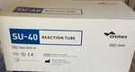 Sysmex SU-40 Reaction Tube 3000/CT Ref 904-0721-9. Fixed Price $450.00.