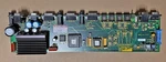 Waters Q-tof Spec 3865201DC Pumping Logic Pcb Circuit Board. Fixed Price $59.60.
