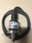 Cole Parmer 1% Accuracy Gauge Pressure Transmitter Model 68848-06 ***used***. Fixed Price $34.99.
