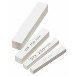 3M Dressing STICK,150 G,3/4IN X 200TG 0051115208089 Gray. Fixed Price $20.61.