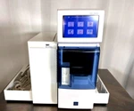 Xylem Ysi 2950D-3 Biochemistry Analyzer W/ Biosensor Modules Best Deal!!. Fixed Price $9999.99.