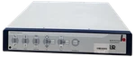 Berchtold Chromovision Hd Sd-sdi Camera Controller. Fixed Price $129.00.
