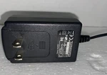 Thermo Scientific 22903/2210770 HK-CP03-A06 Pipette Power Supply Adapter. Fixed Price $26.98.