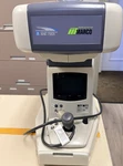 Nidek ARK-730A Autorefractor Keratometer For Eye Care. Fixed Price $1800.00.