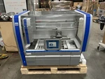 Qiagen Qiasymphony Sp Sample Preparation Fully-automated Dna Rna Purification. Fixed Price $600.00.