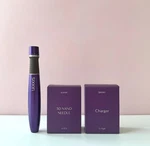 Mts Pore Skinny Care System Beauty Device (nano Needle + 4 Pcs). Fixed Price $216.07.