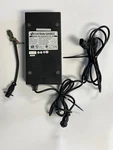 Fortron/source Model FSA110P12-K2-DS Power Supply. Fixed Price $34.95.