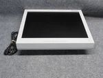 Boston Scientific Model MCM19BS Ultrasound Imaging 19" Monitor *tested*. Fixed Price $89.99.