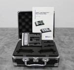 Biotek TAKE3 Micro-volume Plate For Low Dna/rna/protein Quantification. Fixed Price $1049.99.