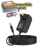 Ac/dc Adapter For Ohaus SD35 SD75L SD200L Series Bench Scale Power. Fixed Price $12.99.