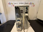 Applikon Adi 1025 Bioreactor Z510100110 Console. Fixed Price $815.55.
