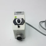 Vigor Frame Warmer WA-125. Fixed Price $299.00.
