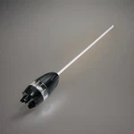 Bw Gasalert Series Sample Probe GA-PROB1-1. Fixed Price $50.00.