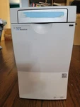 Agilent Technologies 2100 Bioanalyzer Dna Gene Chip Reader G2939A. Fixed Price $550.00.