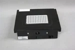 Applied Biosystems 7900HT 96 Well Block 4316592. Fixed Price $99.99.