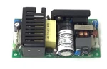 Star Trac 9-9021-MUSAP0 Treadmill Power Supply Board With Bracket 715-3784-KT. Fixed Price $79.00.