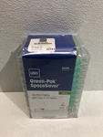 Rainin Pipette Tips Gps Unv 250UL 960A/10 30389289 Unit. Fixed Price $22.04.