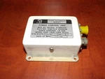 Cessna Power Control Unit 9914216-6 Pacific Scientific 91479-1. Fixed Price $650.00.
