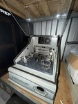 New Brunswick M1352-0000 Excella E24 Incubator Shaker. Fixed Price $1999.00.