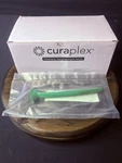 Robertazzi Nasopharyngeal Airway Fr. Id 7MM (box Of 15) 181128 Lowest Price. Fixed Price $33.00.