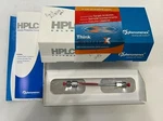 Phenomenex 00E-3029-B0 Envirosep Pp 125 2.00 Mm Micron. Fixed Price $99.99.